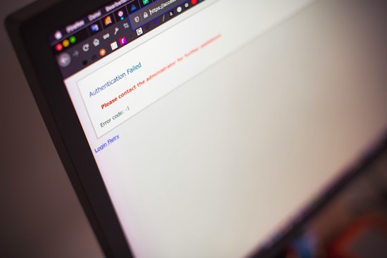 Maricopa County Voters Experience Temporal Digital Hiccup as Voting Websites Go Offline