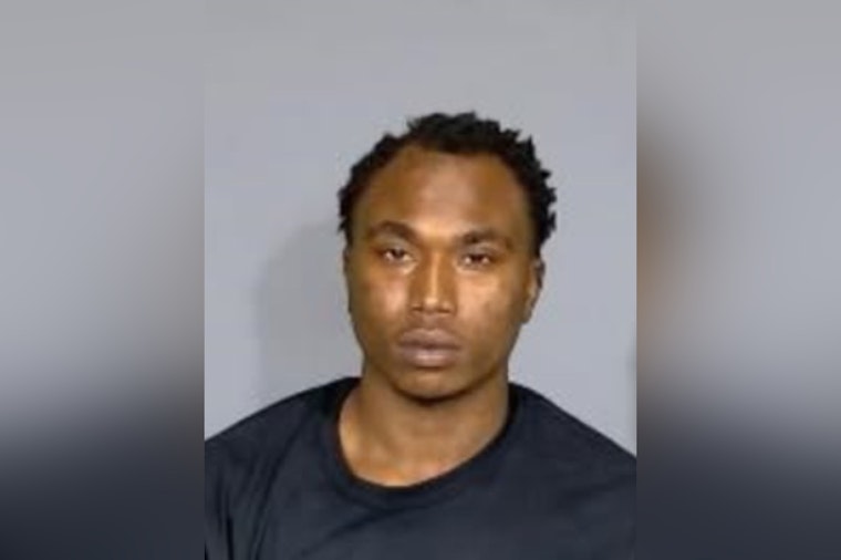 Marion County Sheriff's Office Seeks Help to Locate Shamari A. Butler for Failing to Register as Sex Offender