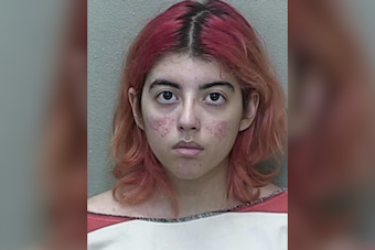 Marion County Substitute Teacher Faces Additional Sexual Battery and Molestation Charges