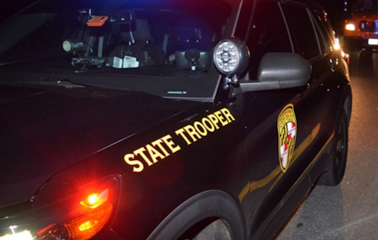 Maryland Car Rally Task Force Dismantles Multiple Illegal Gatherings in Prince George's County, Arrests Made