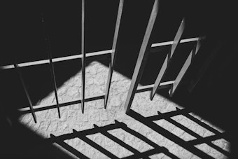 Maryland Man Sentenced to 25 Years for Murder of Children's Grandfather in Springfield Gardens