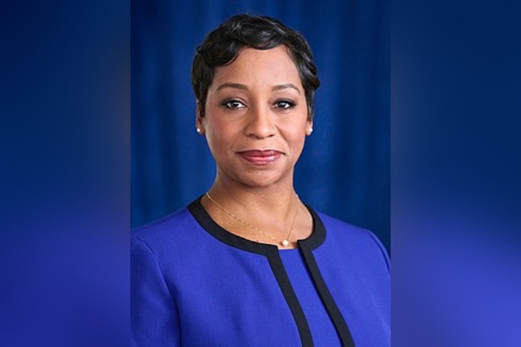 Massachusetts AG Campbell Joins Coalition to Challenge Trump's Executive Orders on Diversity and Inclusion
