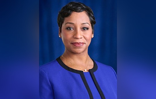 Massachusetts AG Campbell Joins Coalition to Challenge Trump's Executive Orders on Diversity and Inclusion
