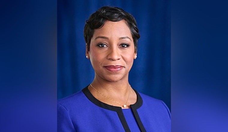 Massachusetts AG Campbell Joins Coalition to Challenge Trump's Executive Orders on Diversity and Inclusion