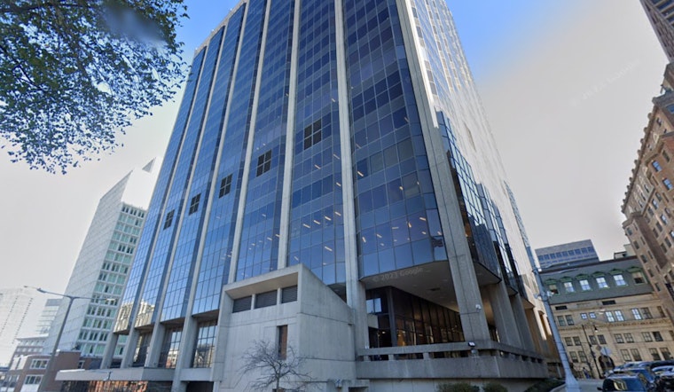 Massachusetts AG Campbell Leads Multistate Lawsuit Against Trump Administration to Safeguard NSF Funding and Programs