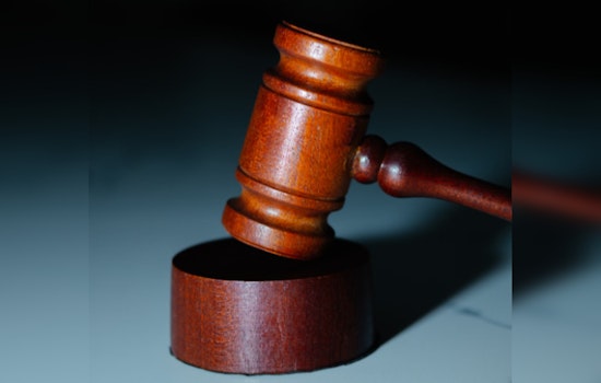 Massachusetts Bar Advocates to Halt New Case Work Demanding Pay Increase Amid Fears of Justice System Strain