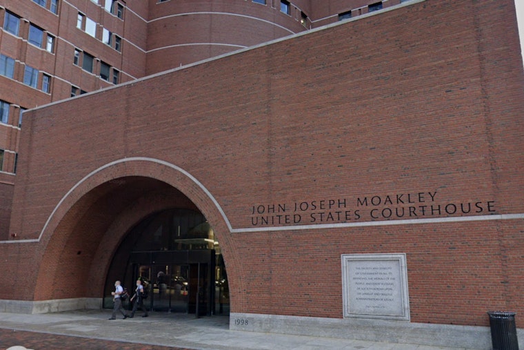 Massachusetts Business Owner Agrees to Plead Guilty in $30 Million Medicare Fraud Case