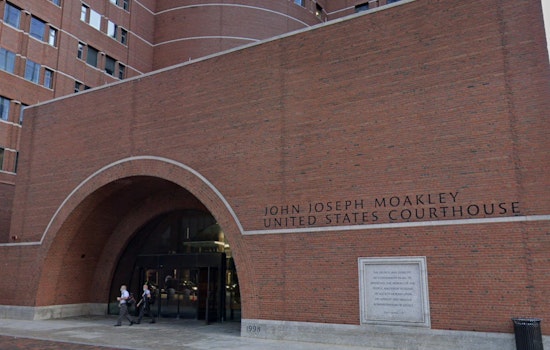 Massachusetts Business Owner Agrees to Plead Guilty in $30 Million Medicare Fraud Case