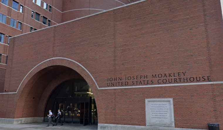 Massachusetts Business Owner Agrees to Plead Guilty in $30 Million Medicare Fraud Case