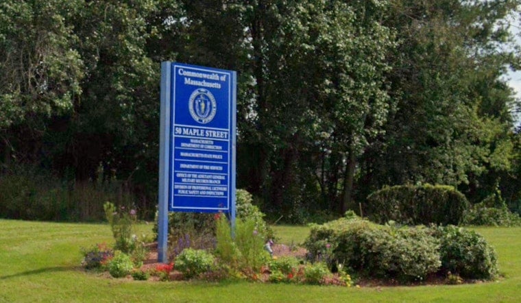 Massachusetts DOC Settles Class-Action Suit with Over $6M and Policy Reforms after 2020 SBCC Incident