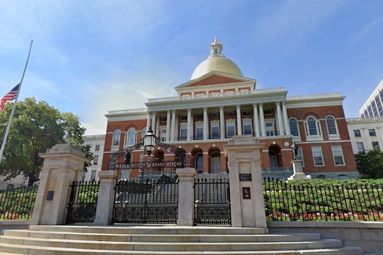 Massachusetts Governor Healey Appoints New Judiciary Nominating Commission Leadership