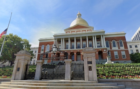 Massachusetts Governor Healey Appoints New Judiciary Nominating Commission Leadership