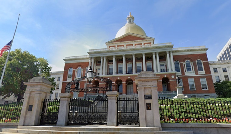 Massachusetts Governor Healey Appoints New Judiciary Nominating Commission Leadership