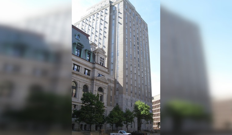 Massachusetts Governor Healey Nominates Two New Associate Justices to Superior Court