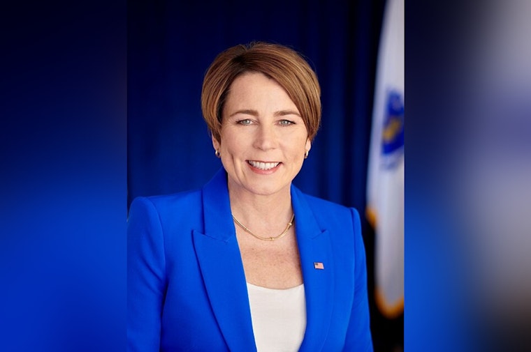 Massachusetts Governor Healey Proposes Energy Plan to Save $10 Billion, Reduce Utility Bills and Enhance Sustainability