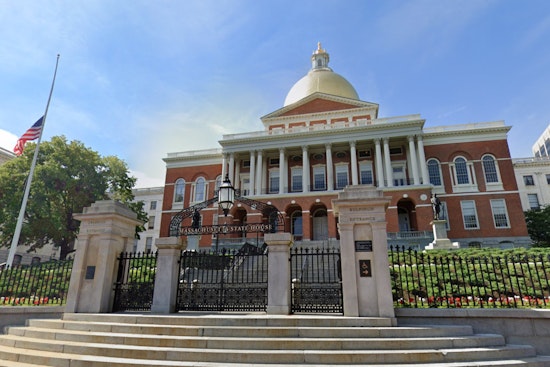 Massachusetts Governor Maura Healey Launches Dashboard to Monitor Trump Administration's Funding Cuts Impacting State Agencies