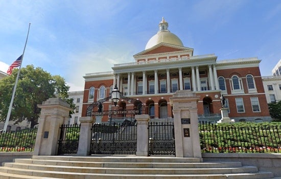 Massachusetts Governor Maura Healey Launches Dashboard to Monitor Trump Administration's Funding Cuts Impacting State Agencies