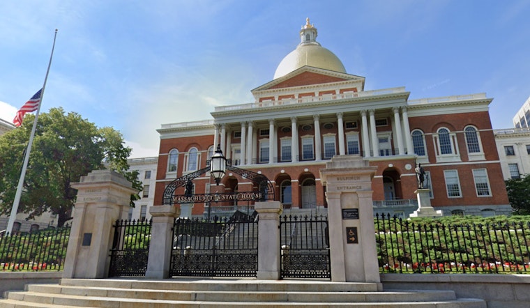 Massachusetts Governor Maura Healey Launches Dashboard to Monitor Trump Administration's Funding Cuts Impacting State Agencies