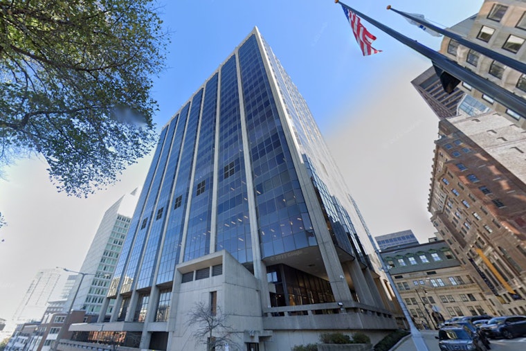 Massachusetts Healey-Driscoll Administration Launches Health Equity Initiative with Point32Health and HCFA in Brockton, Lawrence, Lowell