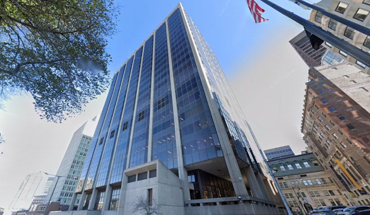 Massachusetts Healey-Driscoll Administration Launches Health Equity Initiative with Point32Health and HCFA in Brockton, Lawrence, Lowell