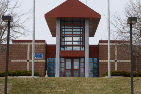 Massachusetts State Police Academy Overhauls Training Following Recruit's Death, Introduces Reforms and New Leadership