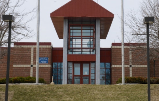 Massachusetts State Police Academy Overhauls Training Following Recruit's Death, Introduces Reforms and New Leadership