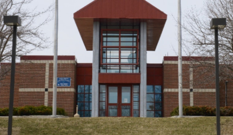 Massachusetts State Police Academy Overhauls Training Following Recruit's Death, Introduces Reforms and New Leadership