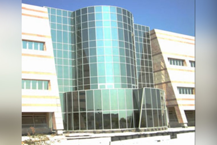 Massachusetts Welcomes Israeli Sheba Medical Center's ARC Health Care Accelerator to Boost Innovation and AI in Healthcare