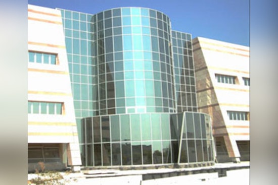 Massachusetts Welcomes Israeli Sheba Medical Center's ARC Health Care Accelerator to Boost Innovation and AI in Healthcare
