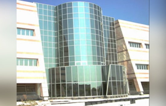 Massachusetts Welcomes Israeli Sheba Medical Center's ARC Health Care Accelerator to Boost Innovation and AI in Healthcare