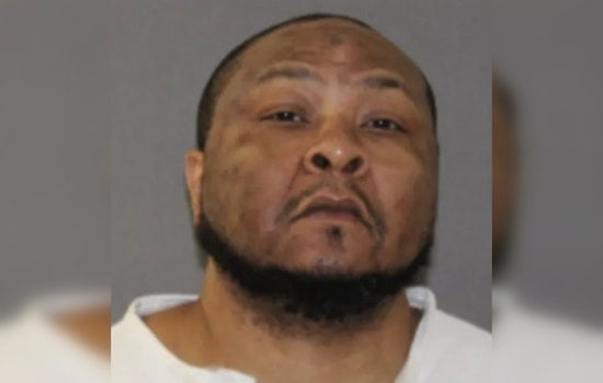Matthew Lee Johnson Executed for 2012 Murder of Elderly Woman in Garland, Texas