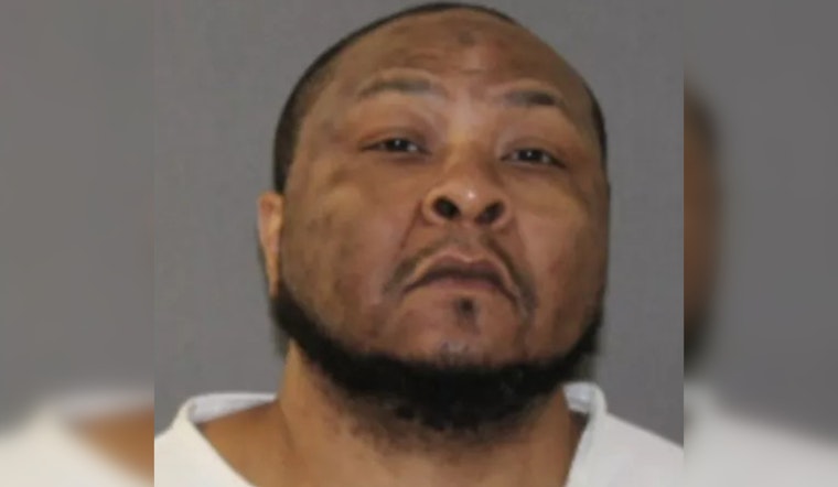 Matthew Lee Johnson Executed for 2012 Murder of Elderly Woman in Garland, Texas