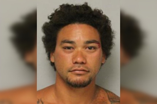 Maui Police Seek Public's Help in Locating Missing Kahului Man Makana Hoe