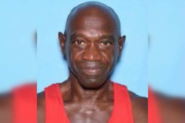 Maui Police Seek Public’s Help to Locate Missing Wailuku Man Kevin Miller