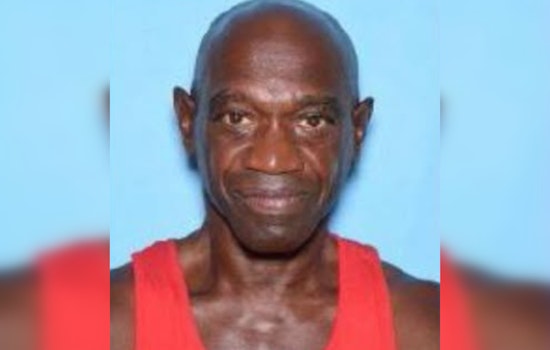Maui Police Seek Public’s Help to Locate Missing Wailuku Man Kevin Miller