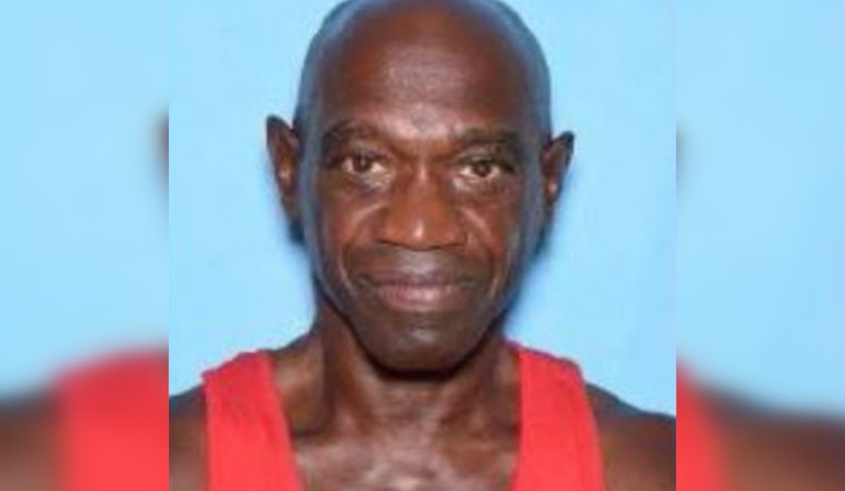 Maui Police Seek Public’s Help to Locate Missing Wailuku Man Kevin Miller