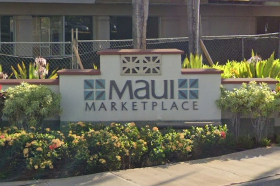Maui’s L&L Hawaiian Barbecue Reopens After Resolving Pest Issue, Approved by Health Department