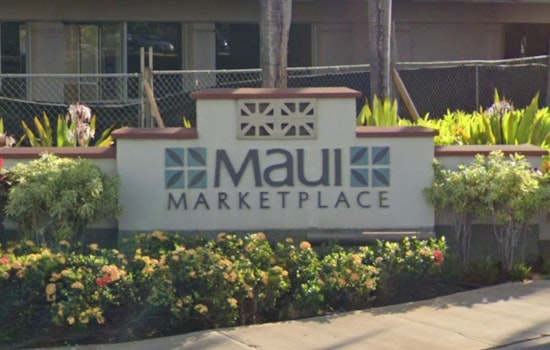 Maui’s L&L Hawaiian Barbecue Reopens After Resolving Pest Issue, Approved by Health Department