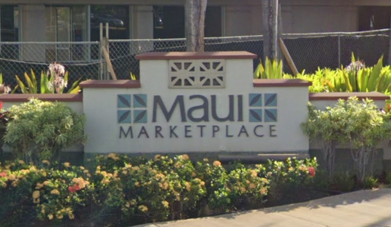 Maui’s L&L Hawaiian Barbecue Reopens After Resolving Pest Issue, Approved by Health Department