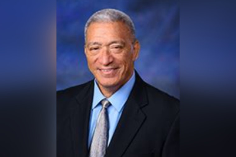 Maui's Mayor Emphasizes Action on Wildfire Community Preparedness Day Amid Looming Fire Season