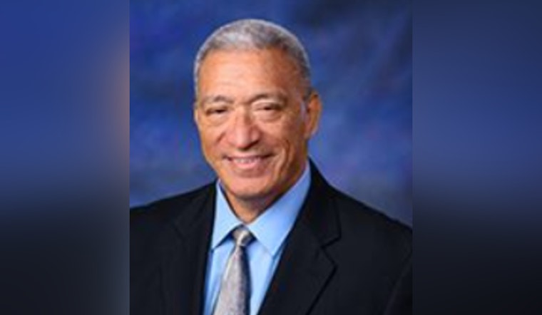 Maui's Mayor Emphasizes Action on Wildfire Community Preparedness Day Amid Looming Fire Season