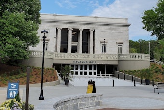 Mayor Andre Dickens to Host 2025 Summer Youth Employment Program at Zoo Atlanta