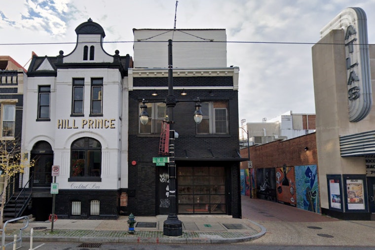 Mayor Bowser Announces 2025 Robust Retail Grant Recipients in Washington D.C. to Boost Local Businesses