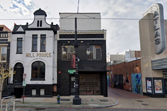 Mayor Bowser Announces 2025 Robust Retail Grant Recipients in Washington D.C. to Boost Local Businesses