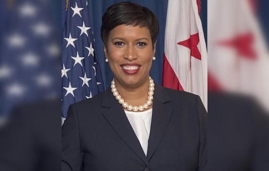 Mayor Bowser Proposes $100 Million Boost to DC’s Affordable Housing Fund Amid Efforts to Support Seniors and Expand Accessibility
