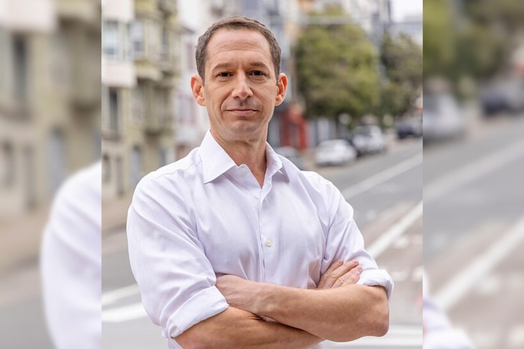 Mayor Daniel Lurie Launches James Baldwin Place for Sober Living in San Francisco's Fight Against Homelessness and Addiction