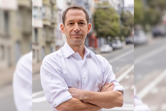 Mayor Daniel Lurie Launches James Baldwin Place for Sober Living in San Francisco's Fight Against Homelessness and Addiction