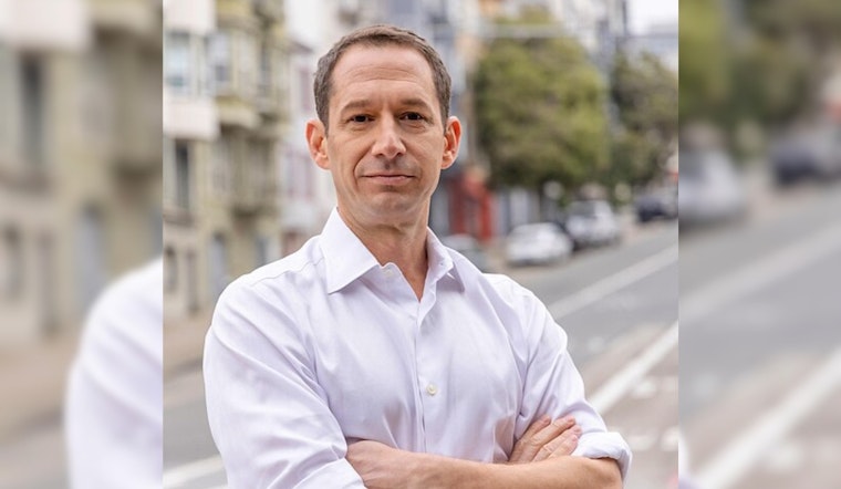 Mayor Daniel Lurie Launches James Baldwin Place for Sober Living in San Francisco's Fight Against Homelessness and Addiction