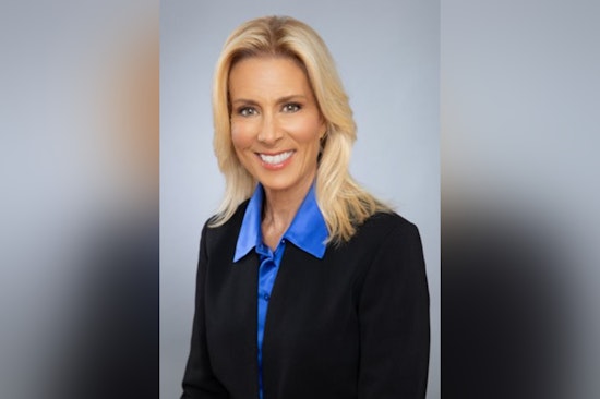 Mayor Donna Deegan Aims to Streamline Jacksonville Development with New Initiative