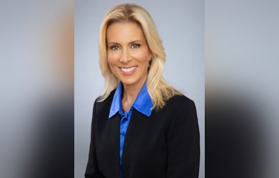 Mayor Donna Deegan Aims to Streamline Jacksonville Development with New Initiative